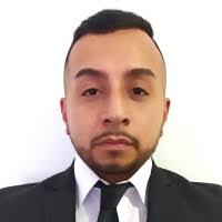 oscar alexis cuervo lasso