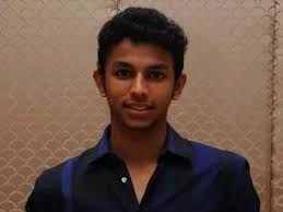 GUHAN SENTHILKUMAR LOSES AS ABHAY SINGH ENTERS QUARTER FINALS OF $5,000  Men's Assore Balwin Central Gauteng Squash Open, Johannesburg, South  Africa, PSA M5, 15