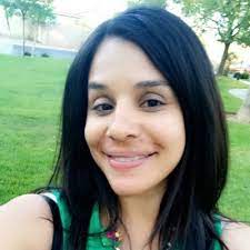Paul offers marital advice in reference to the apostle paul, he was not married during his years of travel and. Diana Paul Dpaul1995 Twitter