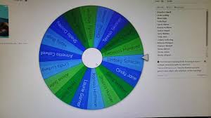 Find the best obgyn in billings, mt. The Foot Care Center Home Facebook