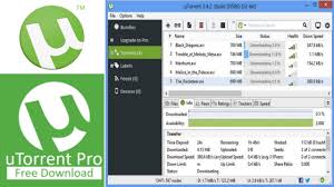 How To Download Utorrent 2017 New Version Utorrent Download Utorrent 2 Download Youtube