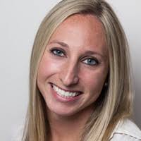 Stephanie Secrest Mitchell