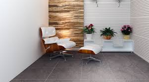 We did not find results for: 4 Cara Terbaik Memilih Granit Untuk Lantai Rumah Blog Qhomemart