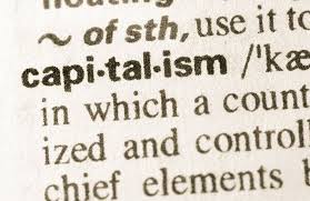 Understanding Capitalist Vs Socialist Economies