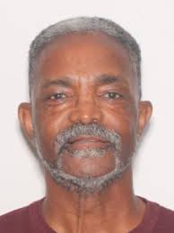 Sex Offenders near Bing Elementary School