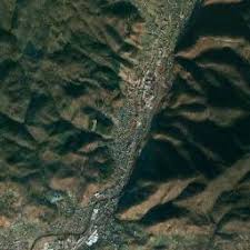 Cauti o escorta din centru baia mare? 1xgjii8tua Jgm