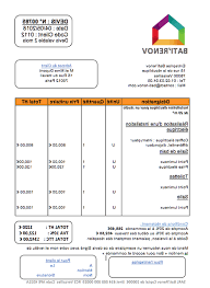 Check spelling or type a new query. Code Promo Devis Travaux Nice Support