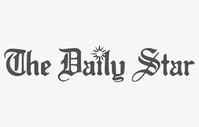 The following 145 files are in this category, out of 145 total. Daily Star Newspaper Logo Free Transparent Clipart Clipartkey