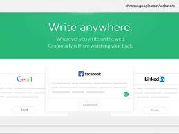 Search the world's information, including webpages, images, videos and more. Stayfocusd 10 Google Chrome Hacks To Boost Productivity The Economic Times