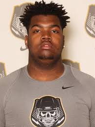 MOST WANTED RECRUITS: Tuscaloosa News' Top 50 list