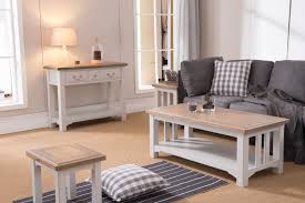 Handpicked and built to last, our expertly crafted pieces combine timeless design with reclaimed or sustainably sourced wood that stand the test of time. Living Room Oak Wood Furniture Novocom Top