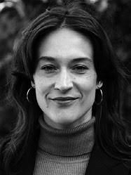 Faculty and Members 2024–2025