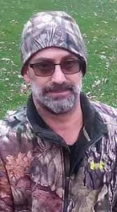 Dennis P. Kirk Sr.** **Thursday October 7, 1948