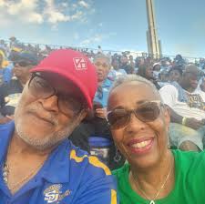 SJ Spencer (@solomon.spencer.54) • Facebook, Connect with friends