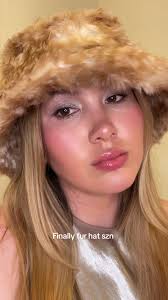 Bambi coded 🎀❄️🦌