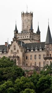 We did not find results for: Download Wallpaper 1080x1920 Hannover Germany Gothic Castle Of Marienburg Towers Trees Sony Xper Burgen Und Schlosser Schone Gebaude Mittelalterliche Burg