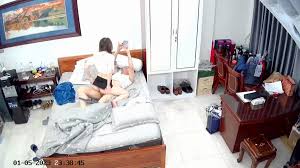 家庭网络摄像头破解儿子