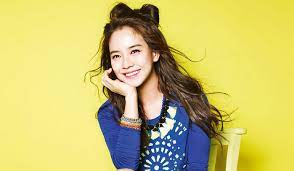 Shipping song ji hyo and jung il woo moments. Song Ji Hyo Imgur