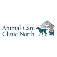 Check spelling or type a new query. Animal Health Clinic