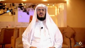 بمناسبة صدور قرار تعيين محمد أحمد محمد الشهري برتبة ملازم في الأمن العام. Ø¯ Ø¹ÙˆØ¶ Ø¨Ù† Ù…Ø­Ù…Ø¯ Ø§Ù„Ù‚Ø±Ù†ÙŠ Ø§Ù„ÙÙ‚ÙŠÙ‡ Ø§Ù„Ø£ØµÙˆÙ„ÙŠ Ø§Ù„Ø­Ø± Ø¯ ÙˆØµÙÙŠ Ø¹Ø§Ø´ÙˆØ± Ø£Ø¨Ùˆ Ø²ÙŠØ¯