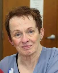 Most Recent Obituaries