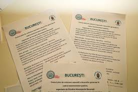 Agorele Urbanwins Actiuni Concrete De Prevenire Si Gestionare A Deseurilor In Bucurestiecoteca