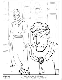 The rich man, the camel and the needle | … перевести эту страницу. Https S3 Amazonaws Com Media Cloversites Com 6a 6aa5674a 86bd 4337 9902 C3b6d47ef35f Documents Harvest Kids Online Follow Jesus 2 Pdf