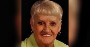 Shelby Bartlett Obituary