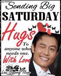 Good night facebook create a nice day to all beautiful 🌃💤🌟🌈😊  #photochallenge #viralchallenge #ContentMonetization