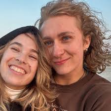 Fundraiser by Casimir Wickert : Cash's Gender Affirming Top Surgery Fund