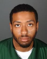 Rasheed Clark's Instagram, Twitter & Facebook