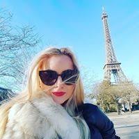 Bota Daniela (botadaniela)