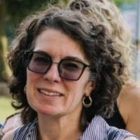 100+ "Tshudy" profiles