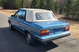 Image result for Dark Blue 1982 Renault