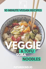 12 Best Easy Vegan Recipes For Dinner That Can Be Made In 10 Minutes Vegan Recipes Easy Vegan Recipes Beginner Vegan Dinner Recipes