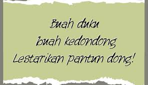 10 status medsos ketahuan comot gambar dari internet. Dari Mana Pantun Berasal Bagaimana Sejarahnya Simak Sejarah Pantun Ini Kompasiana Com