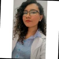 70+ "Gemma Rivera" profiles