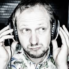 Most popular artists in Sävsjö