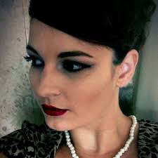 Models in United States