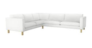 Ikea Us Furniture And Home Furnishings Modern Sofa Sectional Corner Sofa Ikea Sofa