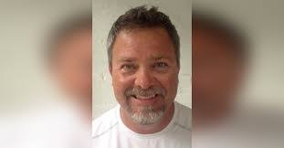 Mike Pusey's Instagram, Twitter & Facebook