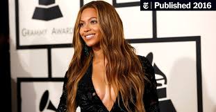Yes, that's correct, there is a lemonade colouring book called #colormelemonade. Beyonce Releases Surprise Album Lemonade After Hbo Special The New York Times
