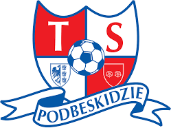 Here you can easy to compare statistics for both teams. Podbeskidzie Bielsko Biala Wikipedia Wolna Encyklopedia