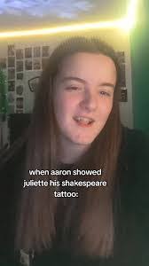 Aaron Shakespeare's Instagram, Twitter & Facebook