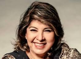 Saiba tudo sobre: Título