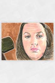 Mini Masterpieces Page 11