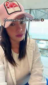 Miriam Ocampo (@miriamocampo60)