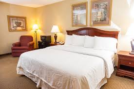 View schedules, routes, timetables, and find out how long . The Inn At Baptist Health Prices Hotel Reviews Little Rock Ar Tripadvisor
