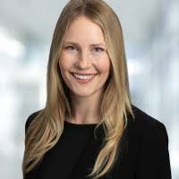 Leslie Hansen Email & Phone Number