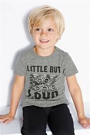 Cute Hair I Hope Judd S Can Be Long And Straight Like This Boy Haircuts Long Toddler Haircuts Little Boy Hairstyles